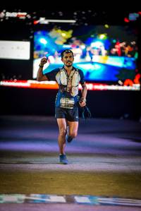 BIB: 
                            <button type="button" onclick="openModal(19565831)" class="btn btn-primary btn-sm float-right btn-popup" data-toggle="modal" data-target=".modal-high-quality">
                        <i class="fas fa-shopping-cart"></i> Add to Cart
                    </button>
                                            <button type="button" onclick="isThisMe(19565831, true)" class="btn btn-success btn-sm float-right btn-popup btn-isme hidden" data-toggle="tooltip" data-placement="bottom" title="นี่คือรูปของคุณใช่ไหม คลิกที่นี่เพื่อเอาเข้าอัลบั้ม">
                        <i class="fas fa-plus"></i> Add to album
                    </button>
                    <button type="button" onclick="isThisMe(19565831, false)" class="btn btn-warning btn-sm float-right btn-popup btn-isnotme hidden">
                        <i class="fas fa-ban"></i> Remove from album
                    </button>